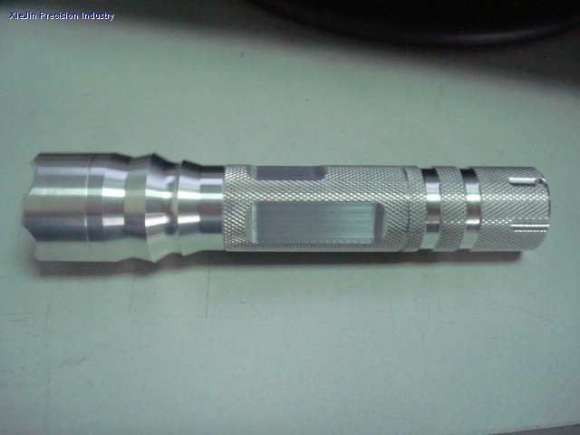 XJ-005-0010