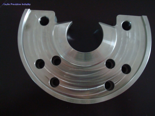 XJ-005-0026