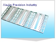 XJ-005-0021