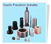 XJ-005-3001