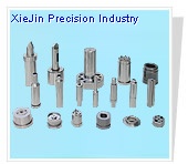 XJ-005-3002