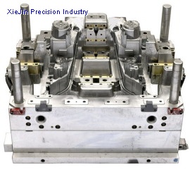 XJ-002-1003