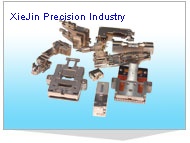 XJ-002-1001