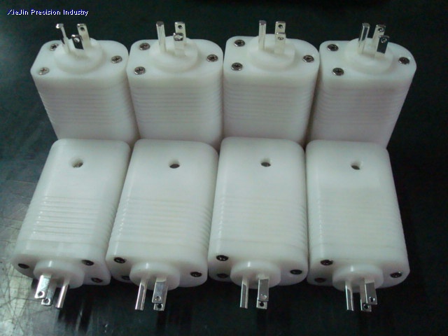  XJ-002-2002