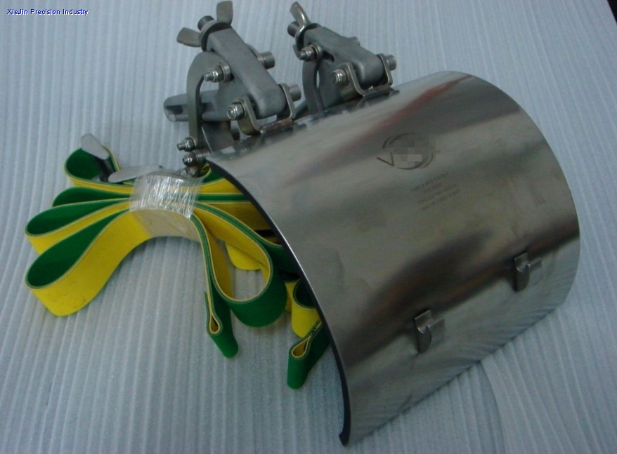 XJ-002-2003