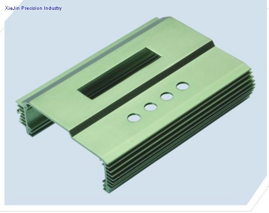 XJ-000-1001