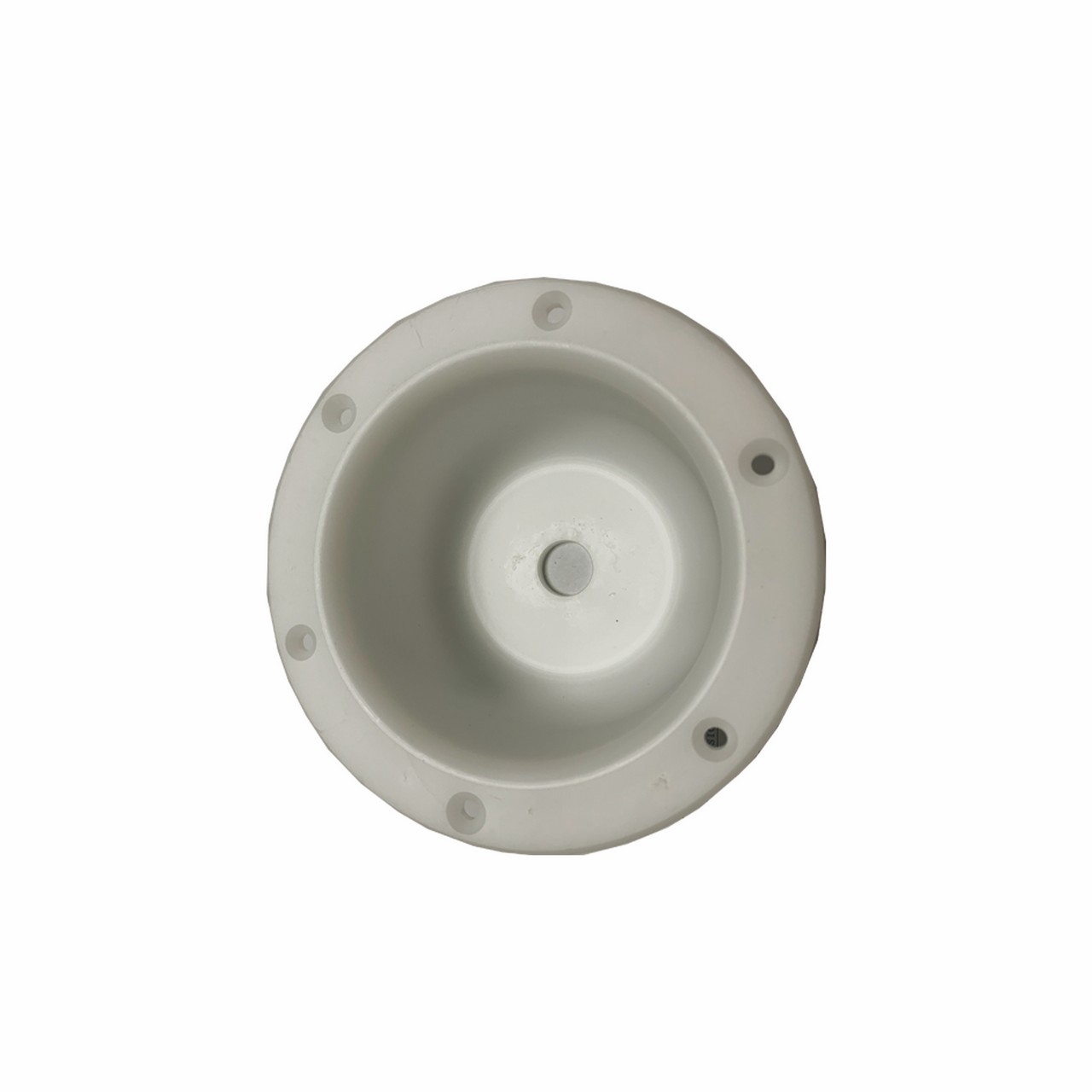 CNC Turning machining (1)