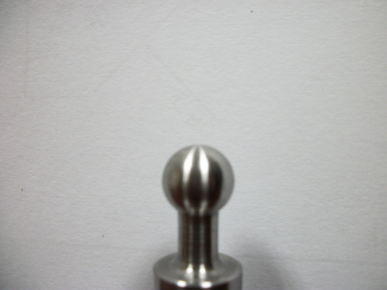 CNC Turning machining (29)