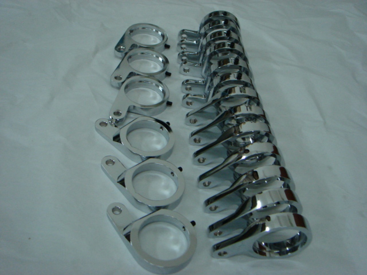CNC Turning machining (62)
