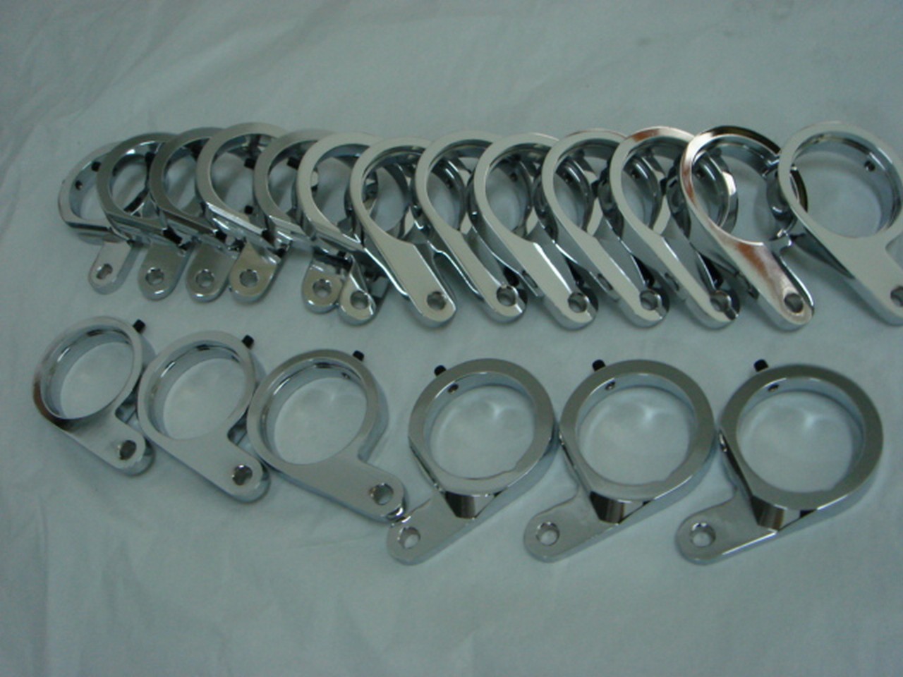 CNC Turning machining (64)
