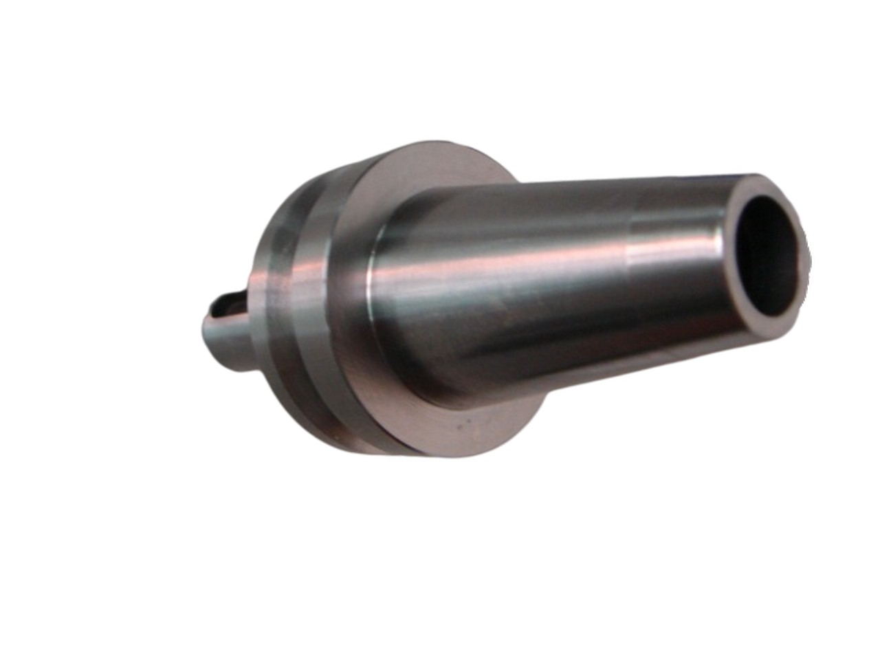 CNC Turning machining (68)
