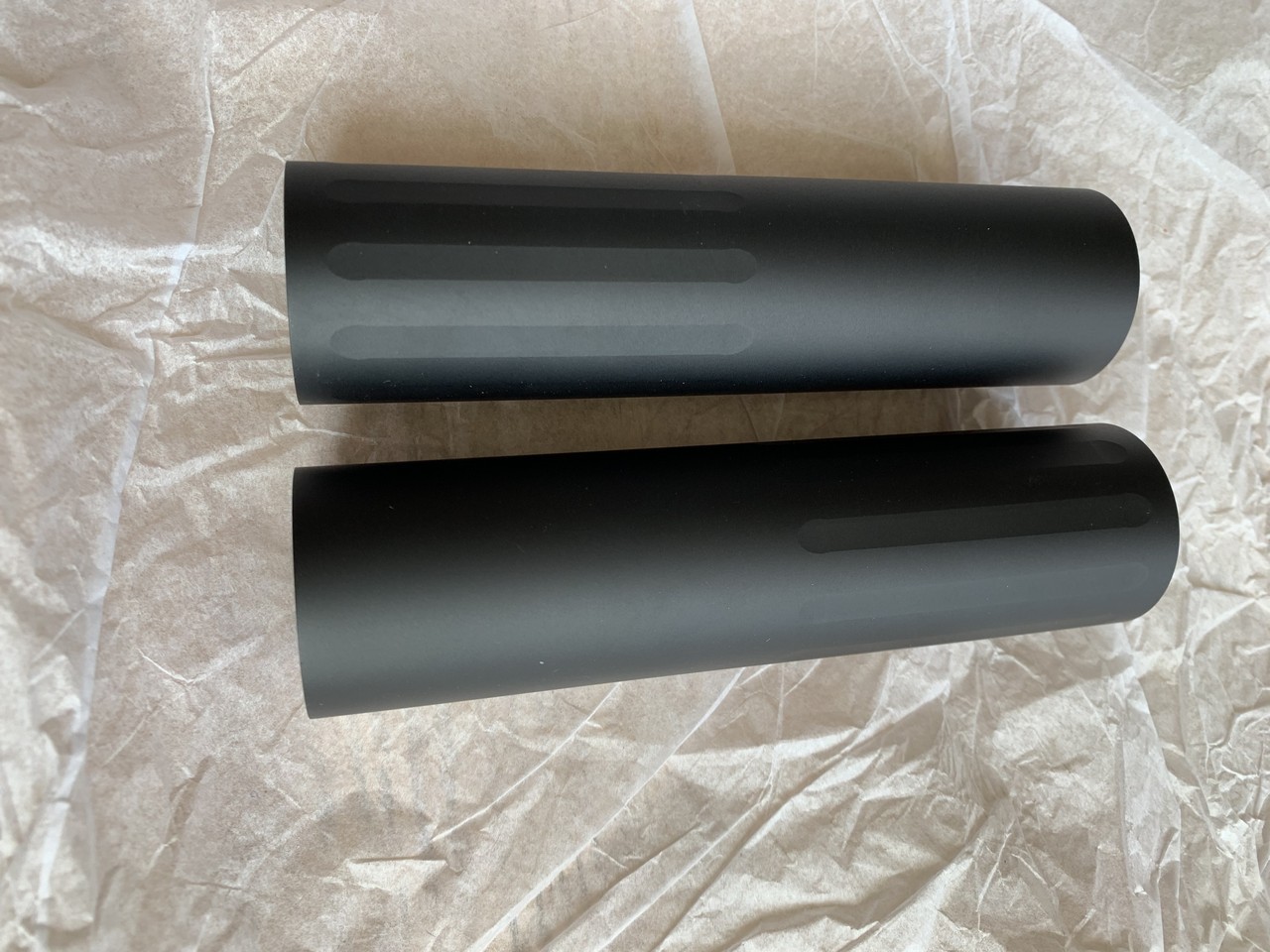 CNC Turning machining (81)