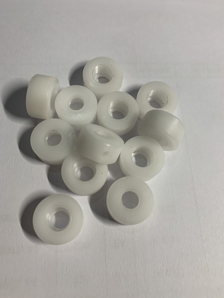 CNC Turning machining (91)