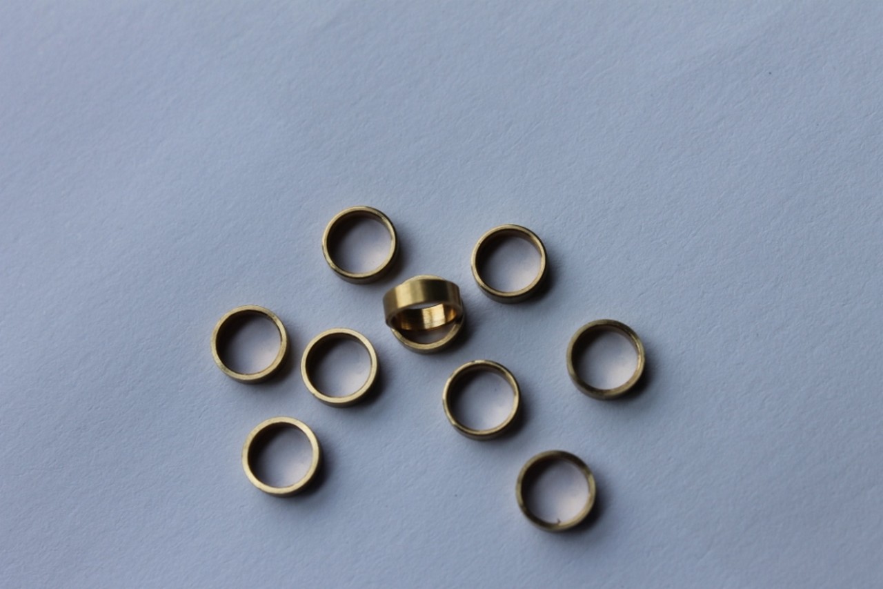 CNC Turning machining (102)