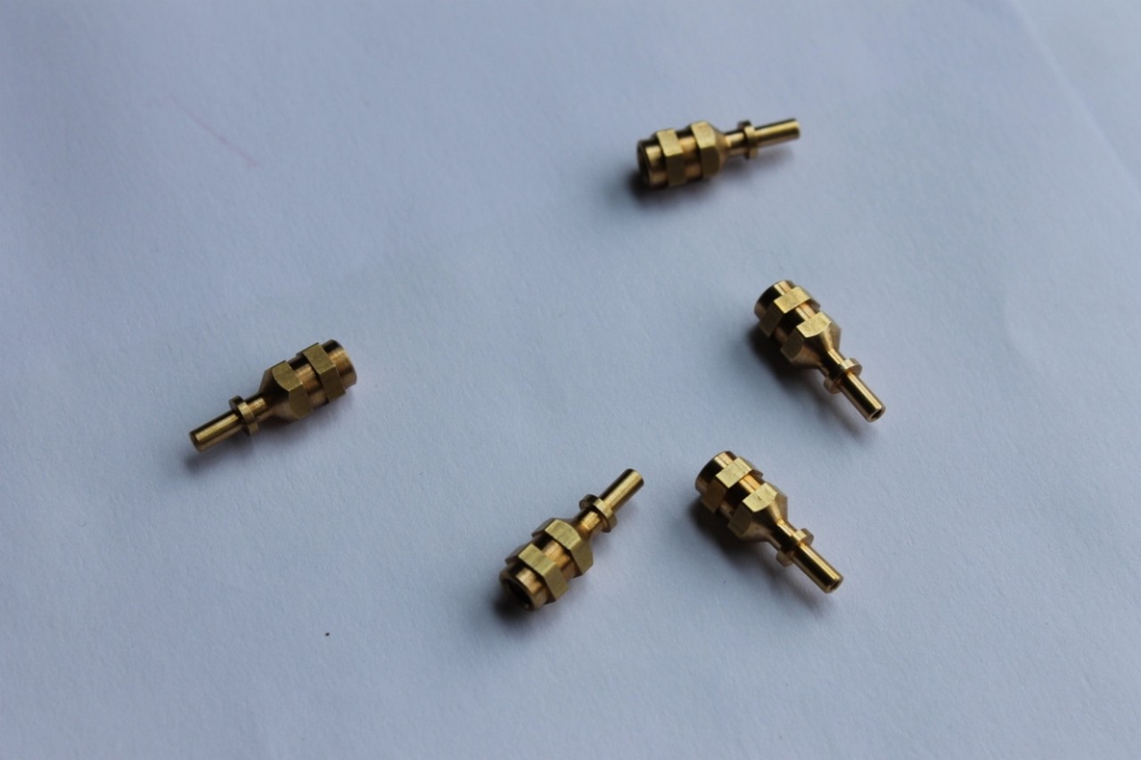 CNC Turning machining (106)
