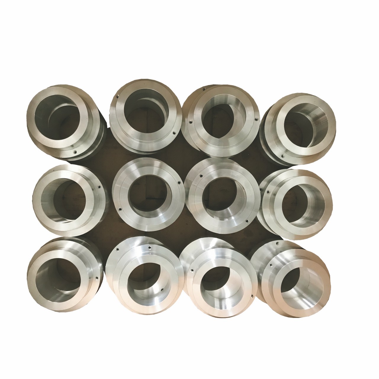 CNC Turning machining (121)