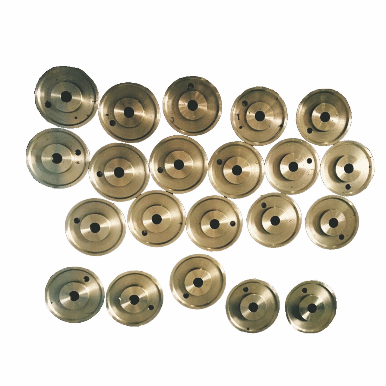 CNC Turning machining (126)