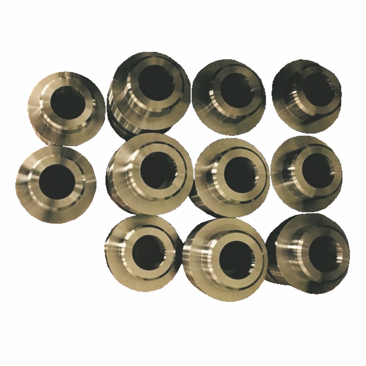 CNC Turning machining (129)