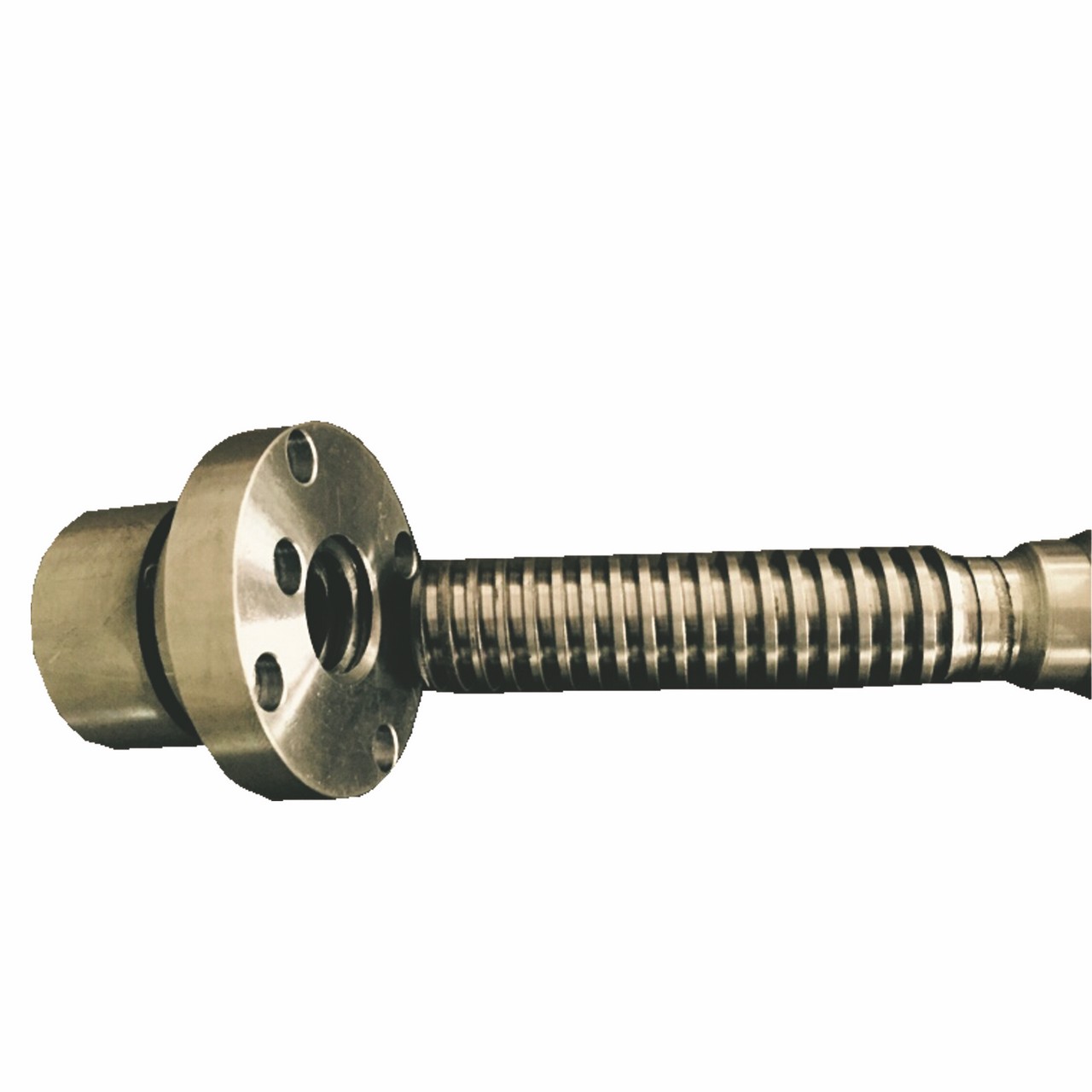 CNC Turning machining (131)