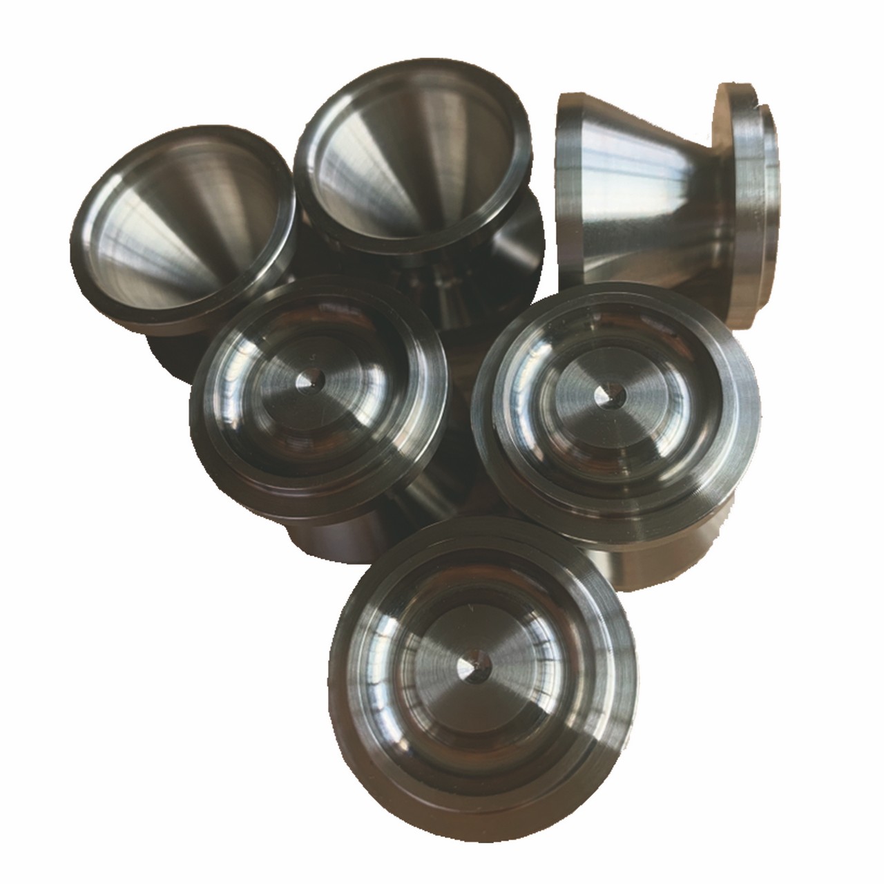 CNC Turning machining (132)