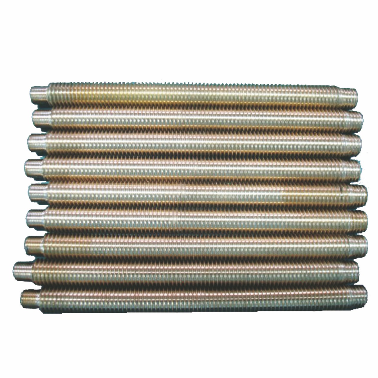CNC Turning machining (134)