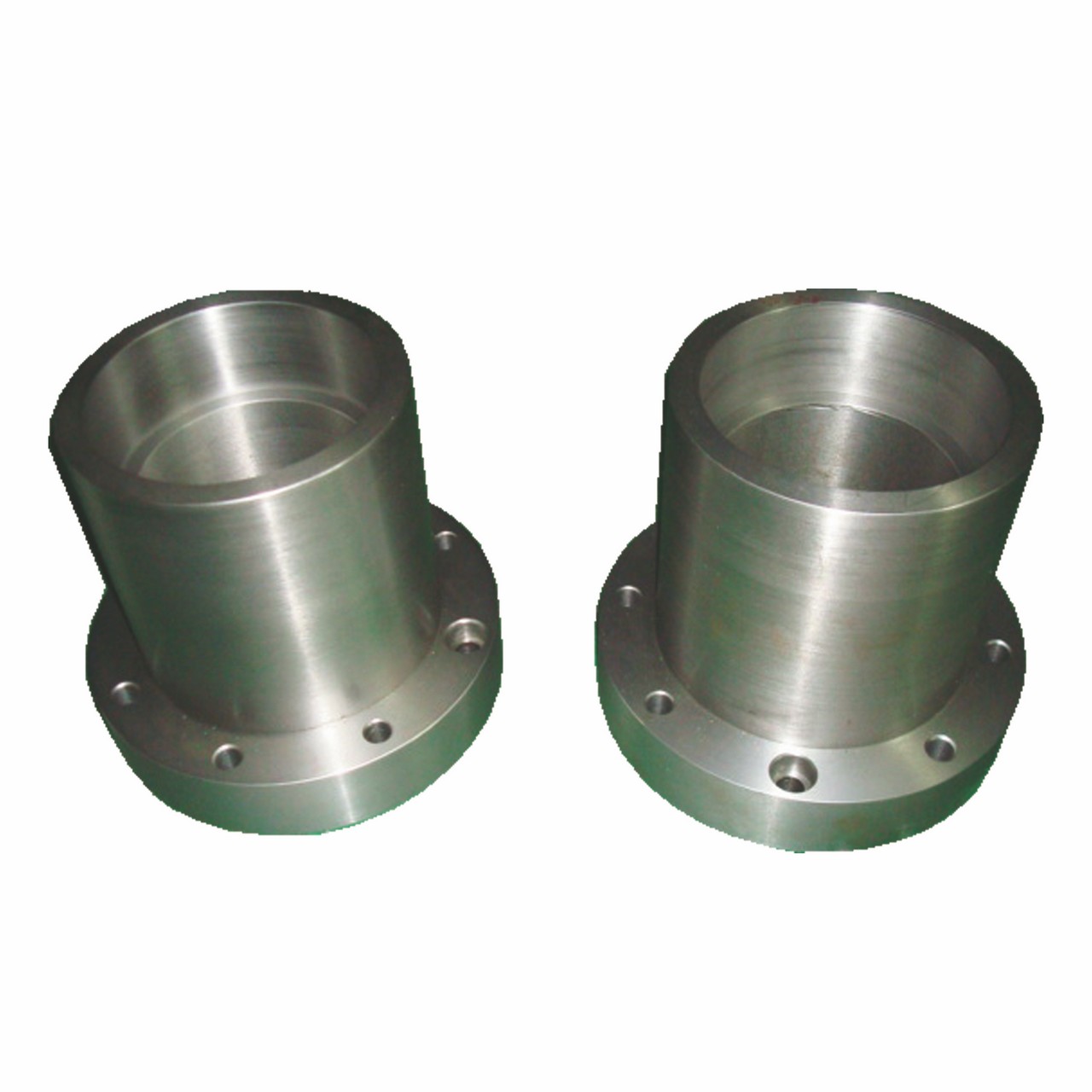CNC Turning machining (137)