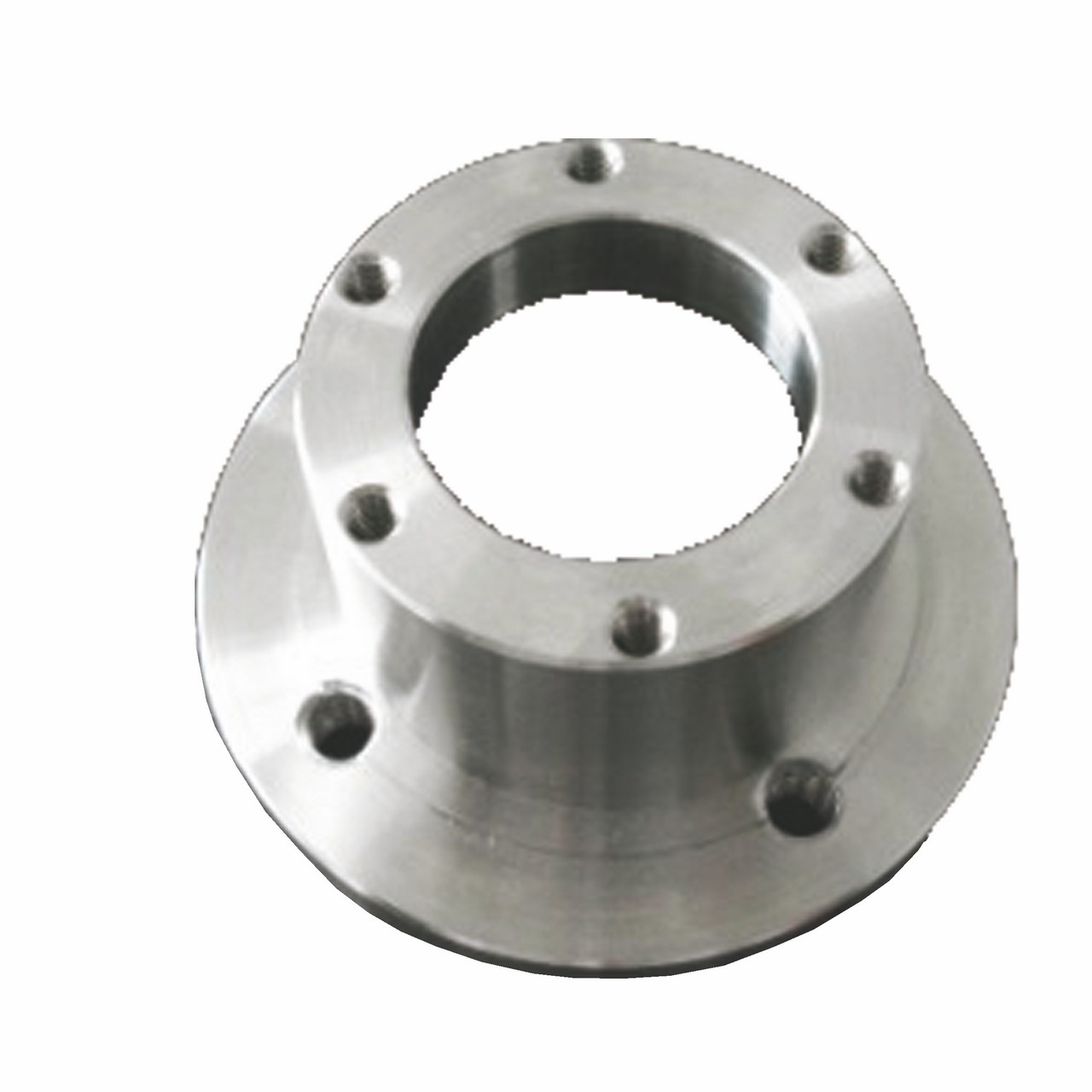 CNC Turning machining (144)