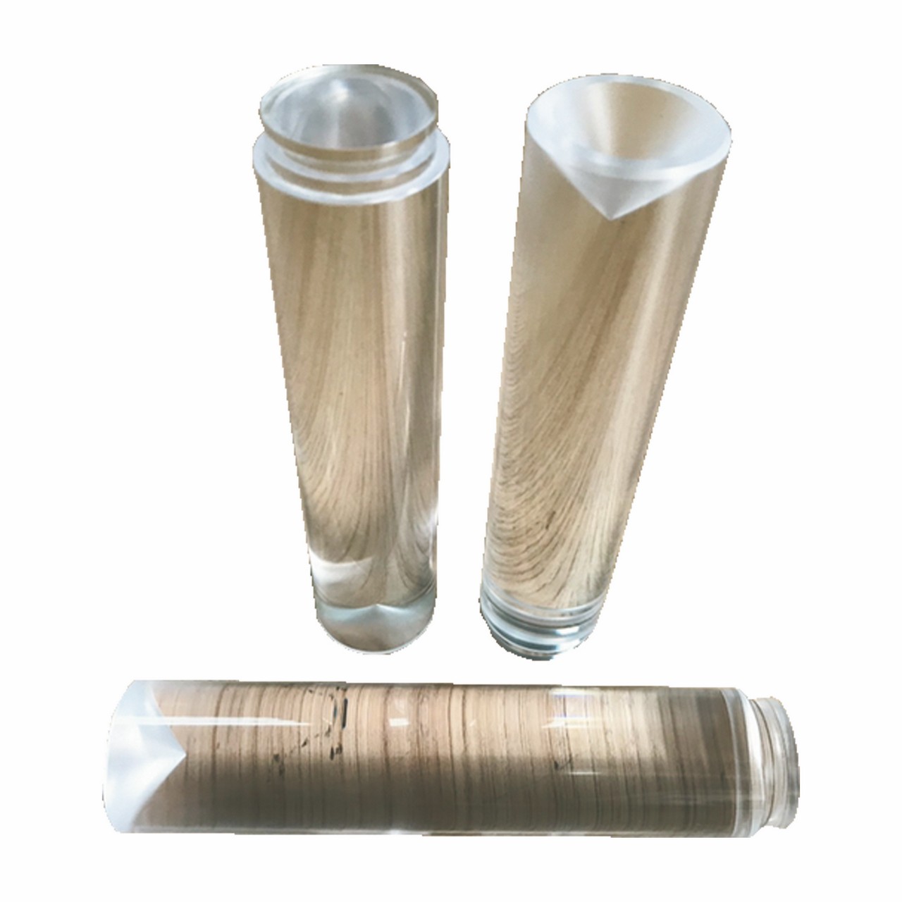 CNC Turning machining (145)