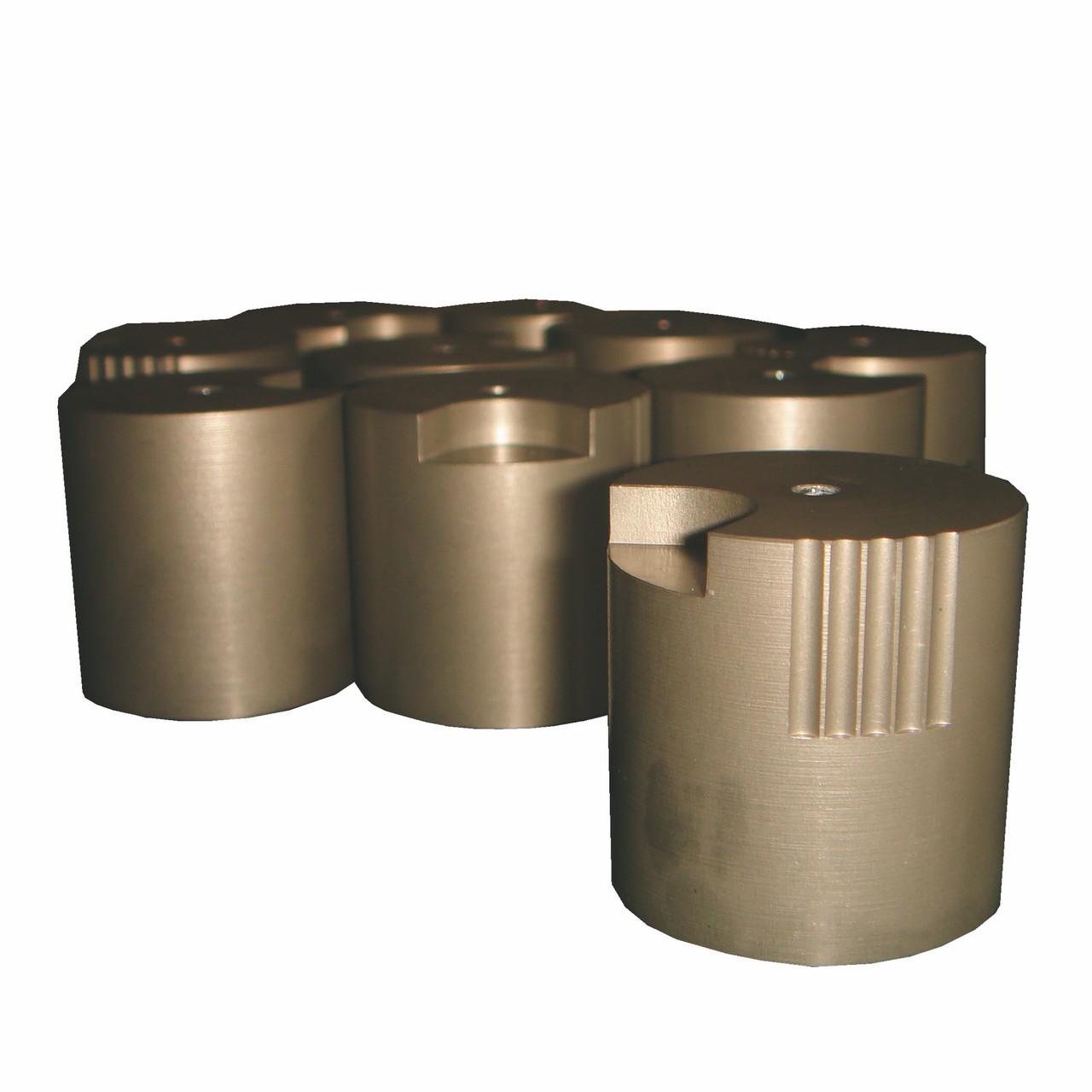 CNC Turning machining (154)