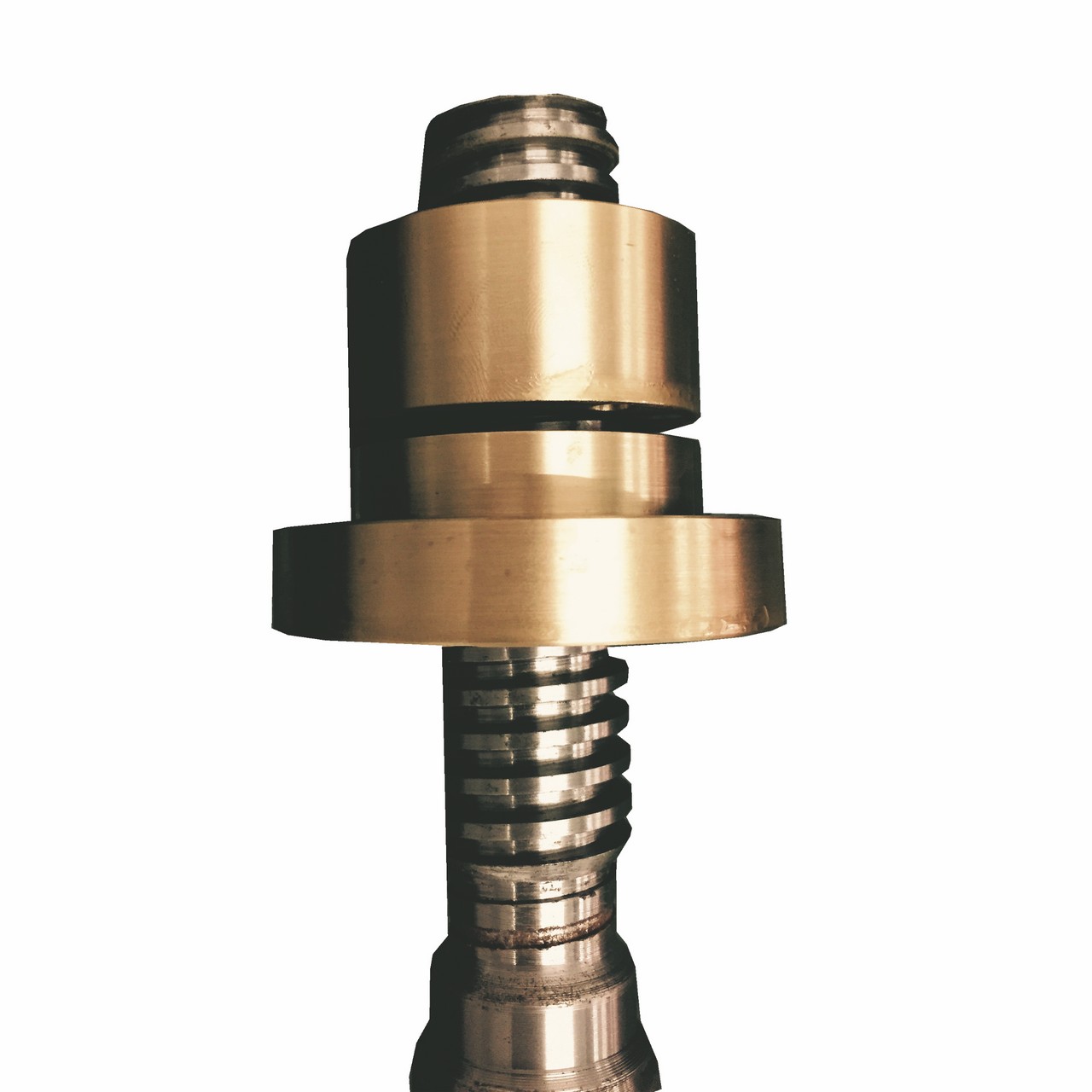 CNC Turning machining (156)