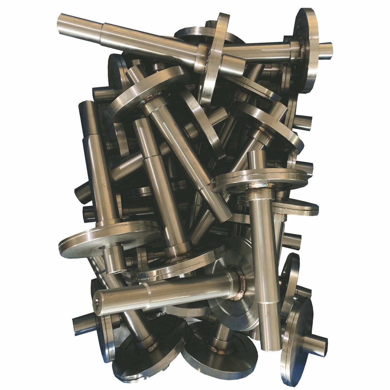 CNC Turning machining (165)