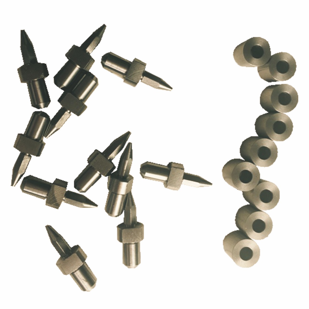 CNC Turning machining (166)