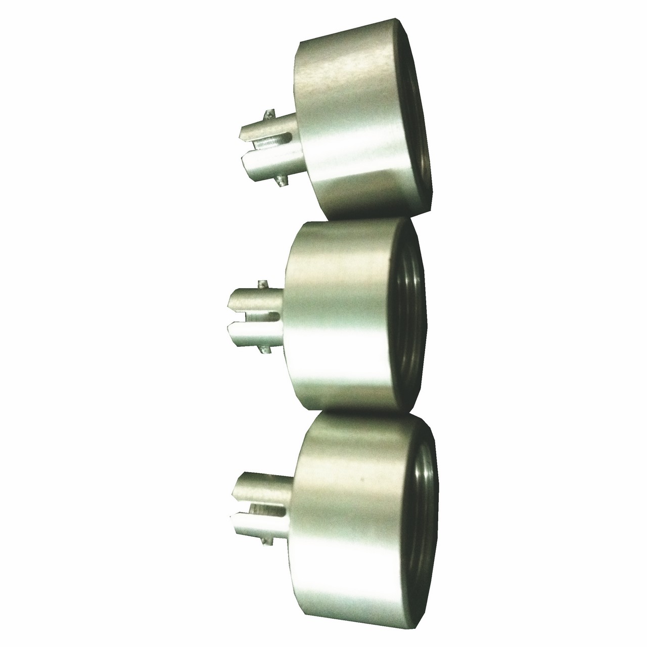 CNC Turning machining (168)