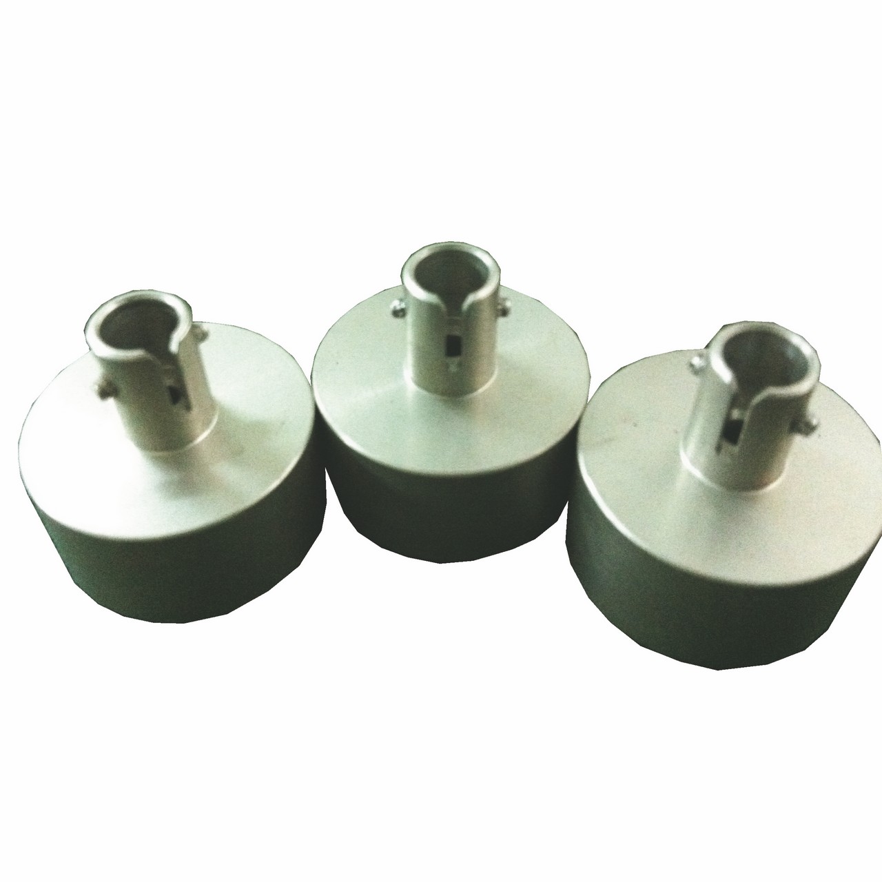 CNC Turning machining (169)