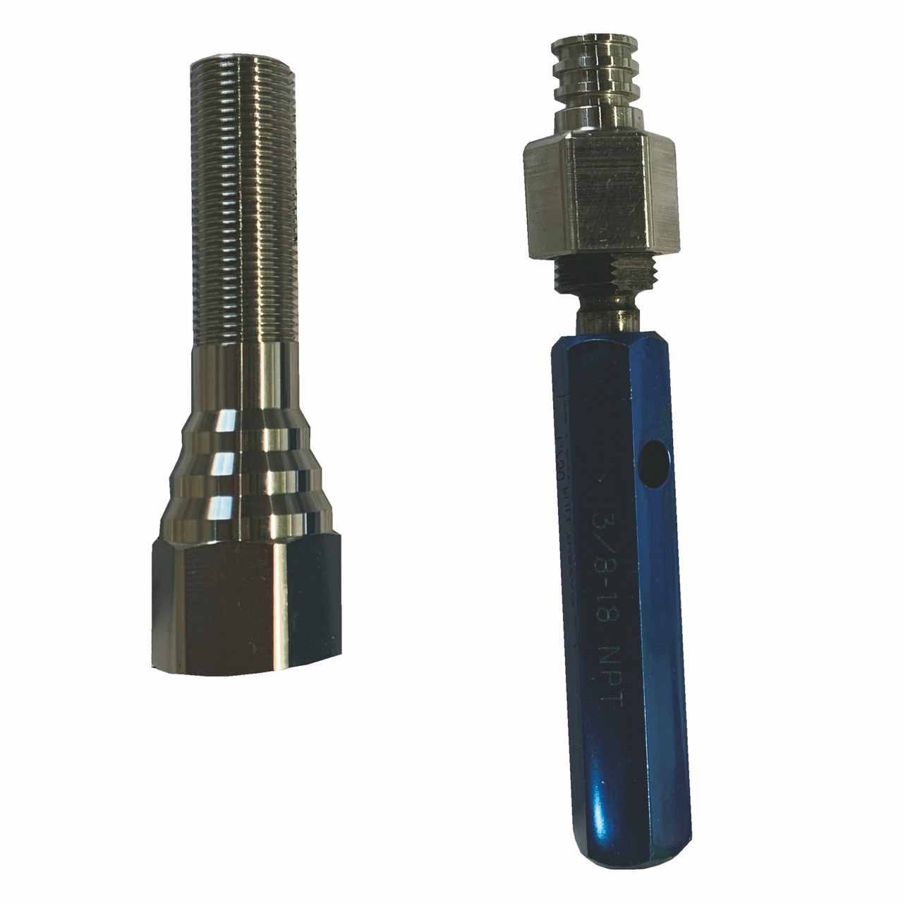 CNC Turning machining (175)