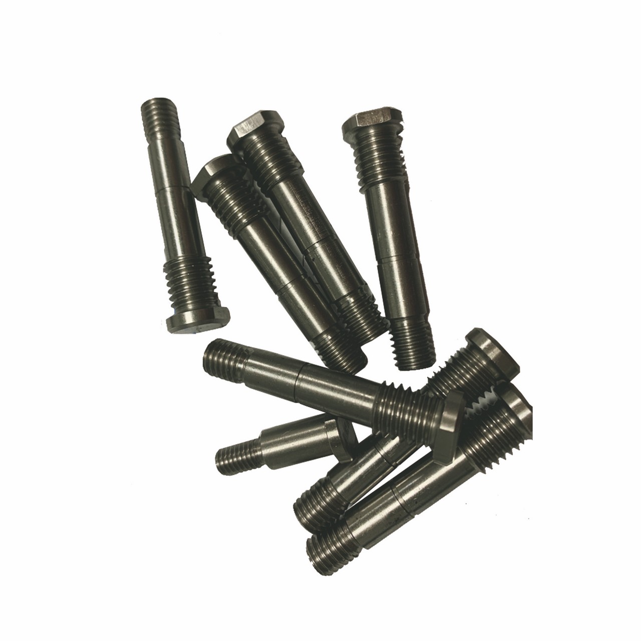 CNC Turning machining (181)
