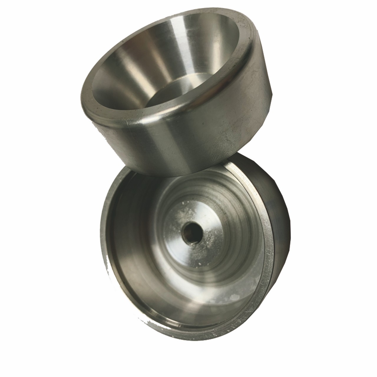 CNC Turning machining (184)