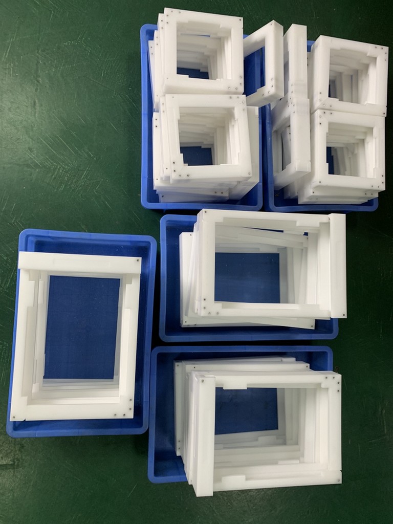 Precision metals (13)