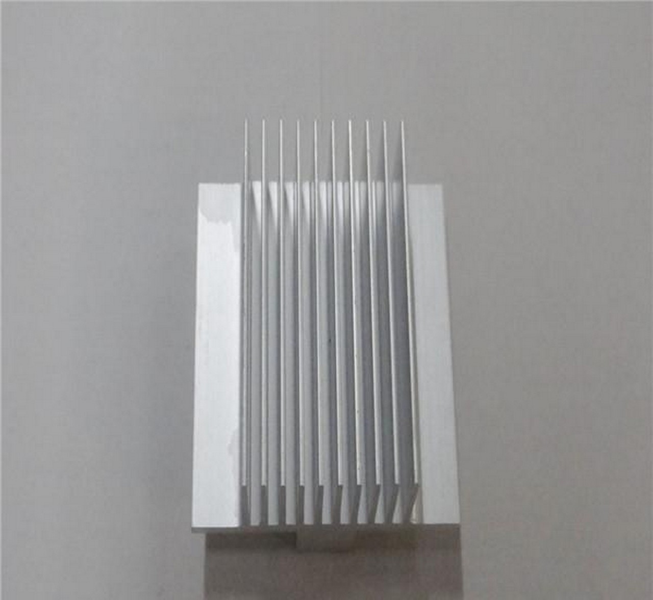 Aluminum Extrusion (5)