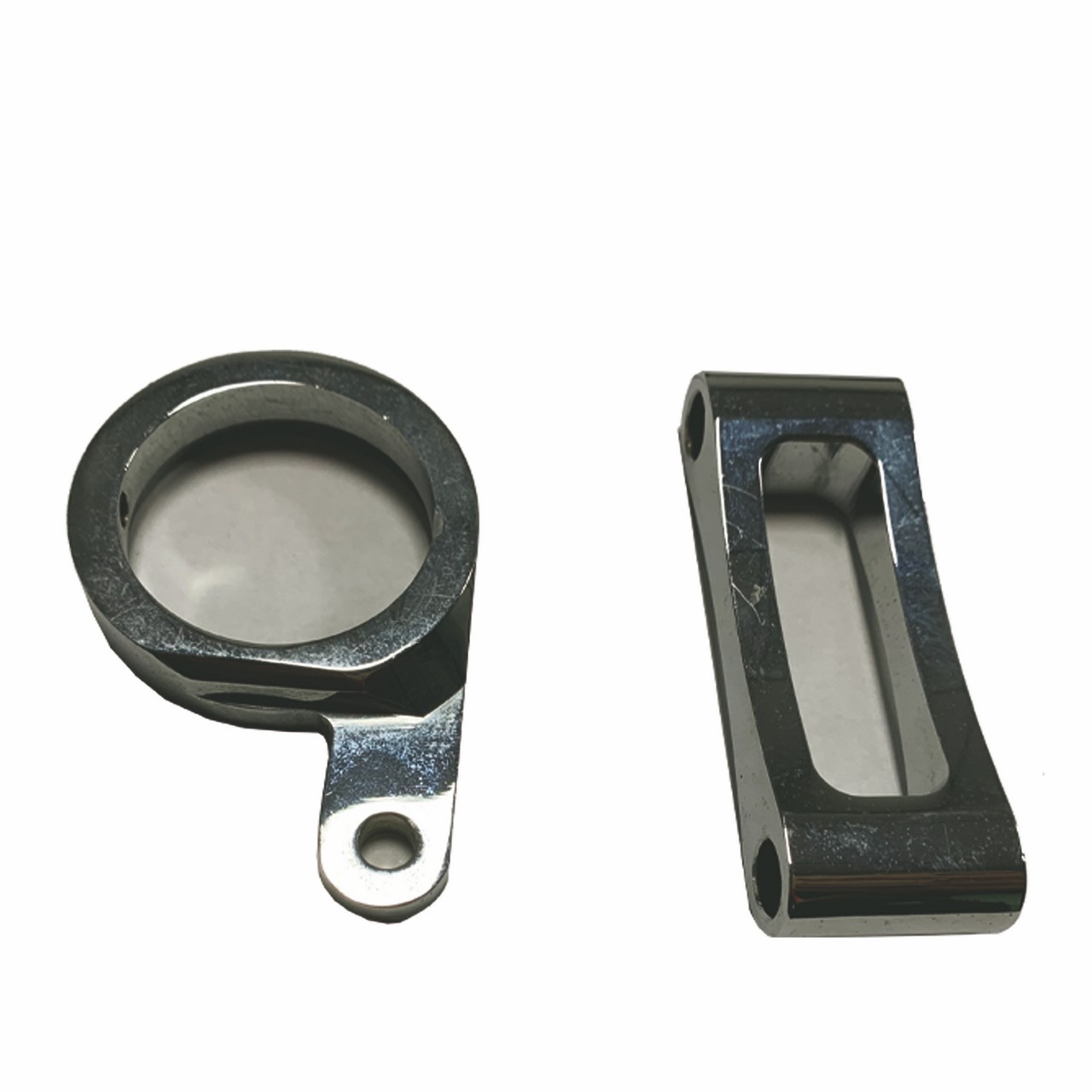 Aluminum Extrusion (6)