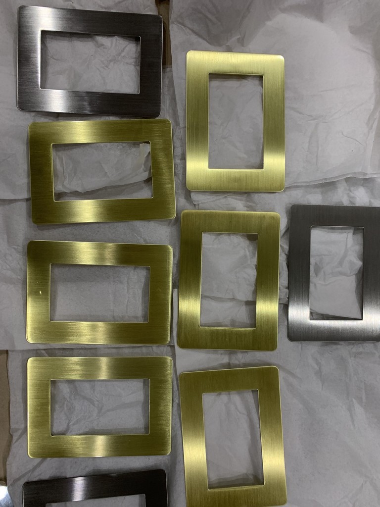 sheet metal parts  (1)