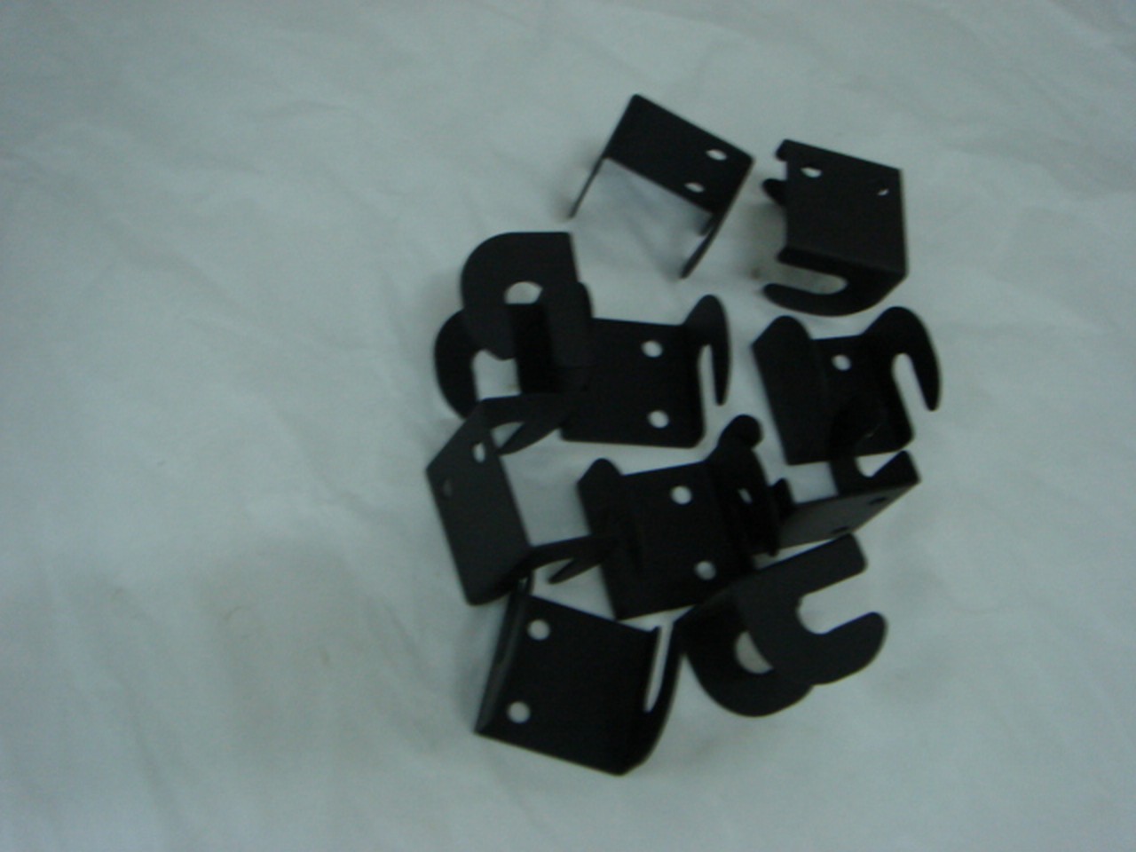 sheet metal parts  (4)