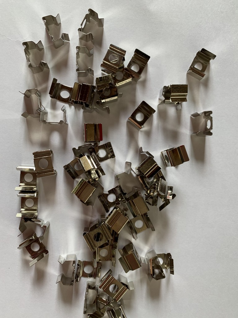 sheet metal parts  (7)