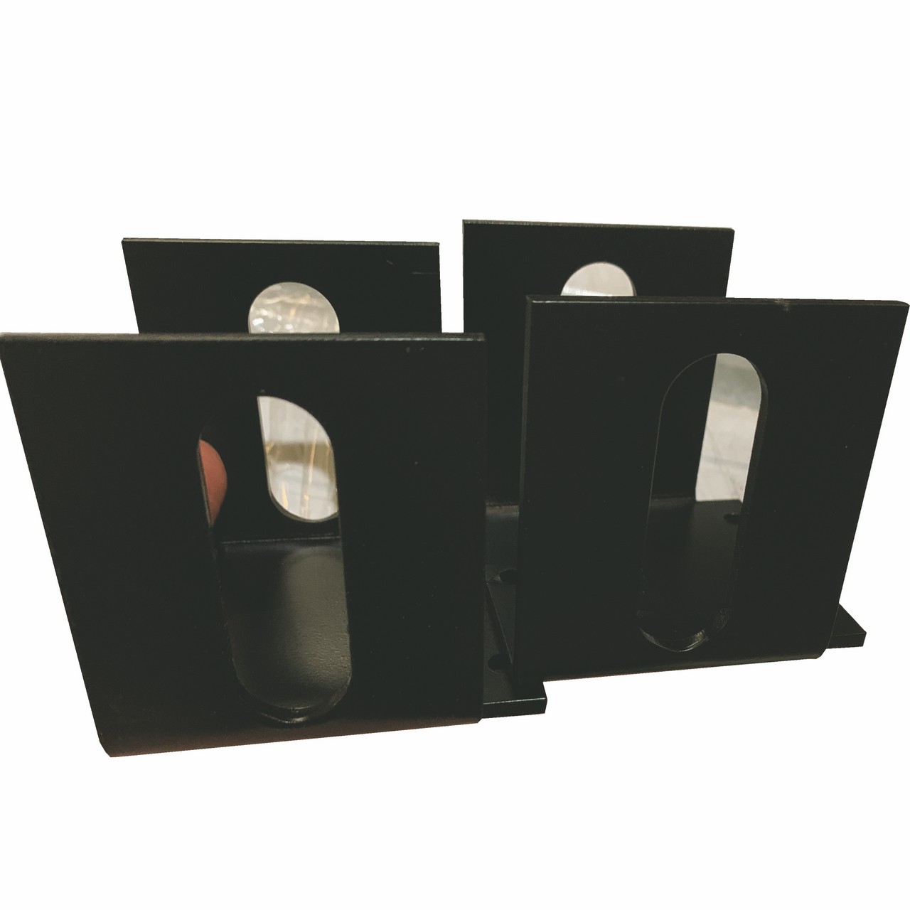 sheet metal parts  (10)