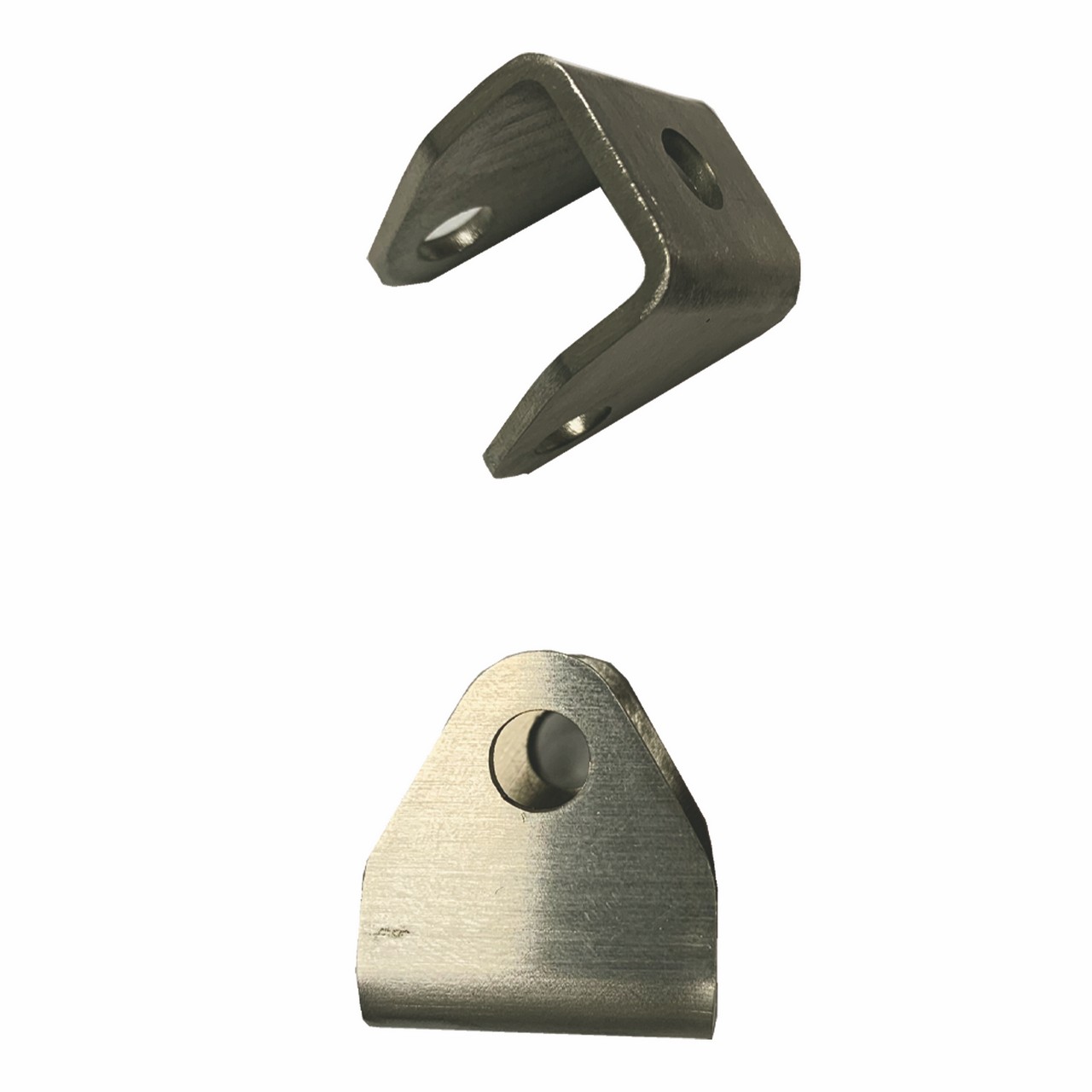 sheet metal parts  (19)