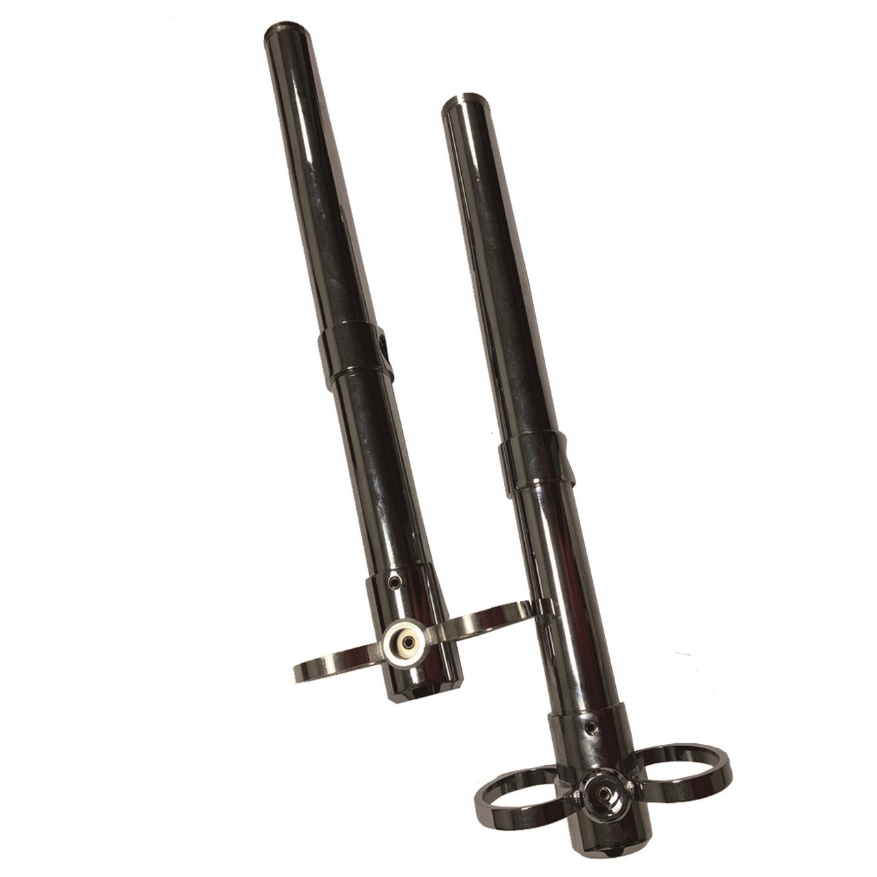 Assembly Parts (1)