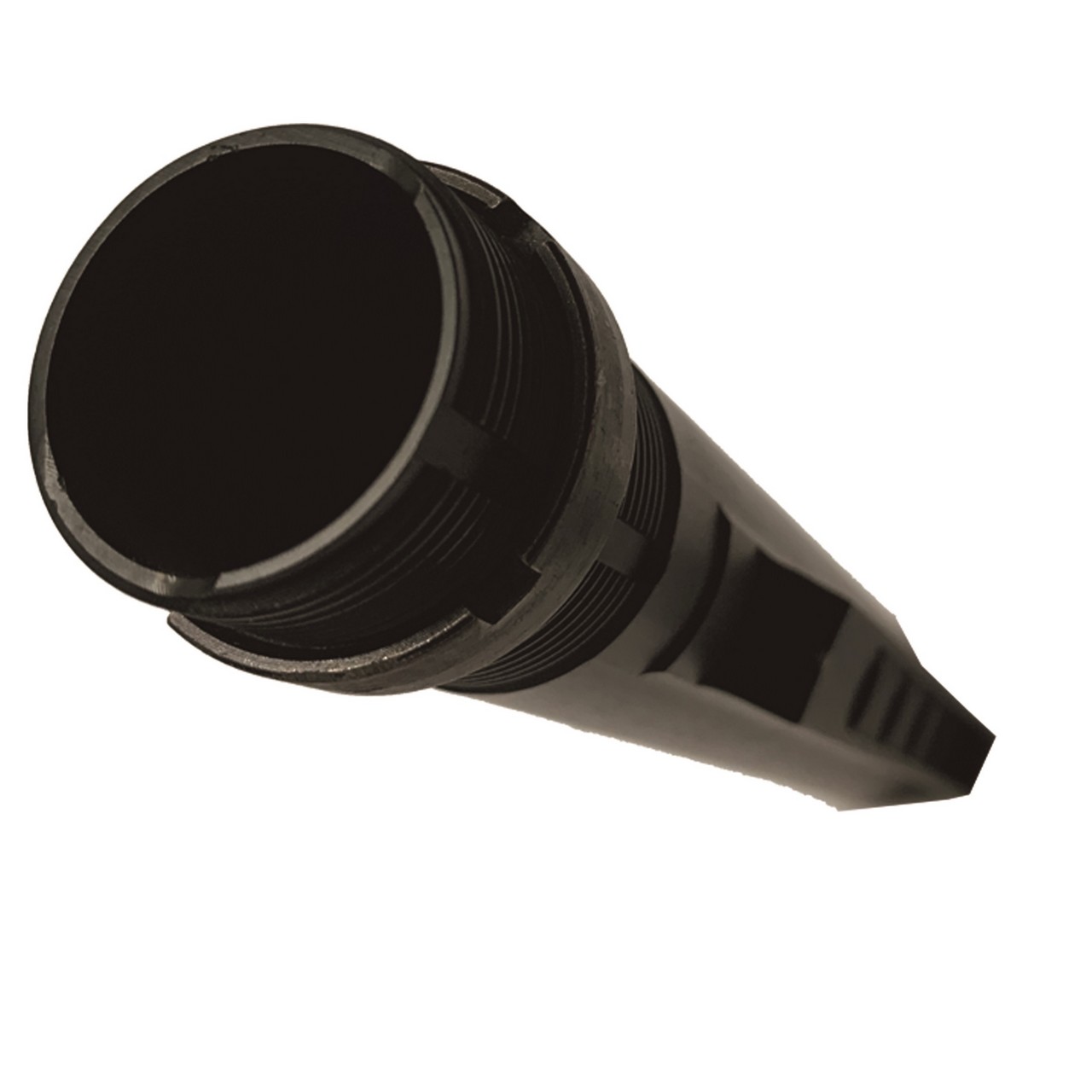 Assembly Parts (2)