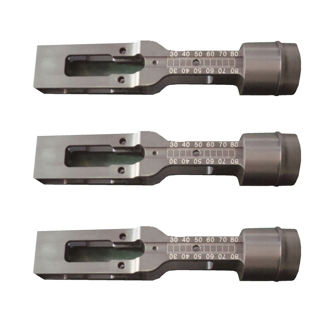 Assembly Parts (3)