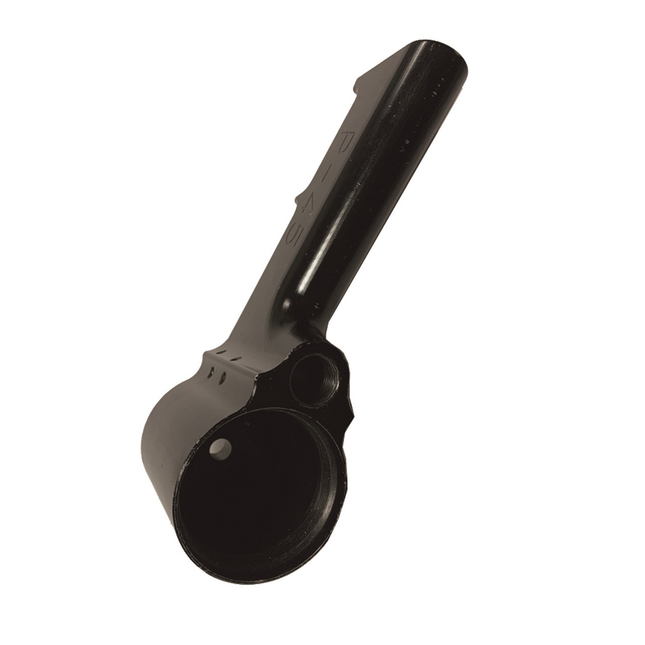Assembly Parts (4)