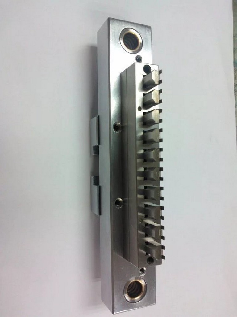 Assembly Parts (5)